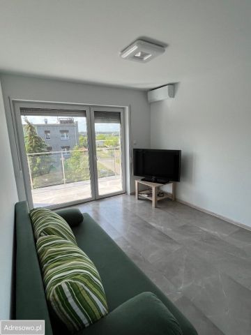 Mieszkanie 3-pokojowe Szamocin, ul. Górna. Zdjęcie 1