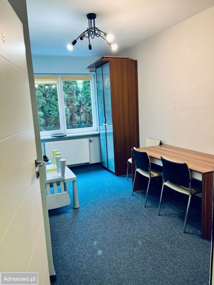 Lokal Warszawa Ursynów, ul. Nowoursynowska. Zdjęcie 13