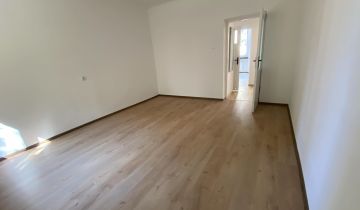 Mieszkanie 2-pokojowe Kalisz Centrum, ul. 3 Maja