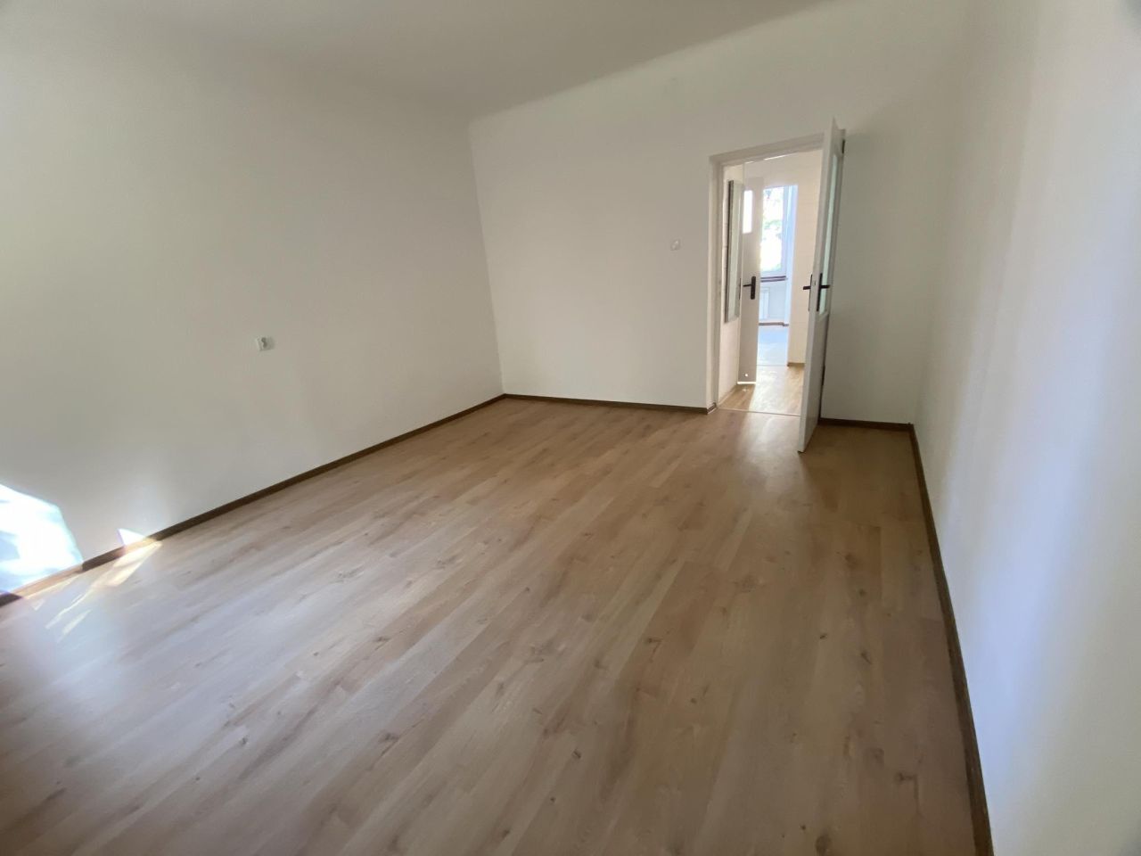 Mieszkanie 2-pokojowe Kalisz Centrum, ul. 3 Maja. Zdjęcie 2
