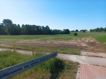 Działka rolna Pajewo. Zdjęcie 2