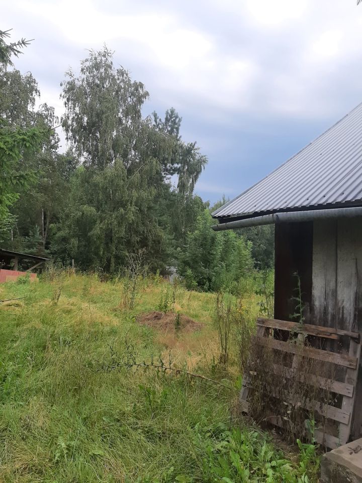 dom wolnostojący, 7 pokoi Kopytówka, ul. Wadowicka. Zdjęcie 14