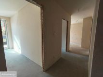 Mieszkanie 4-pokojowe Kielce Stadion, ul. Artylerzystów. Zdjęcie 2