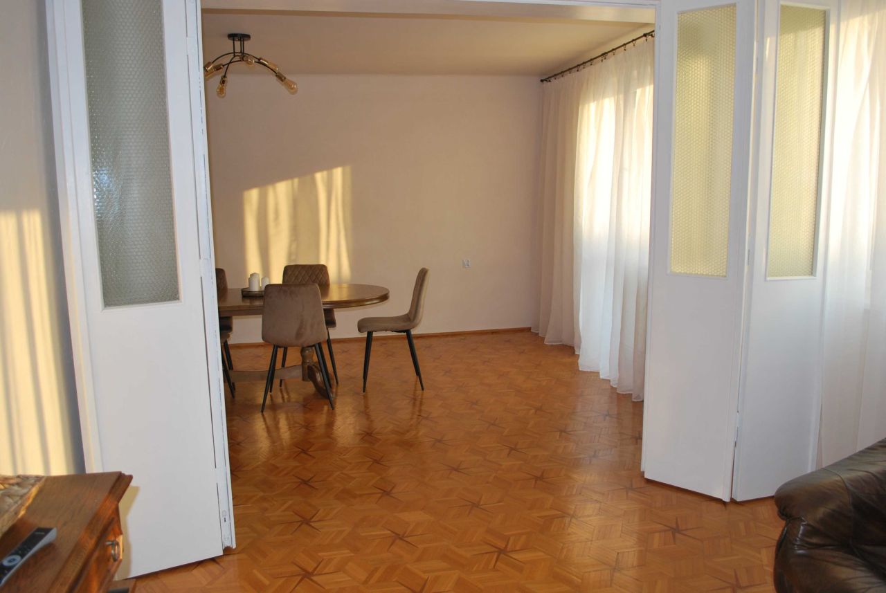 Mieszkanie 4-pokojowe Łowicz, ul. Powstańców 1863 r.. Zdjęcie 8