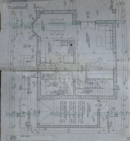 dom wolnostojący, 5 pokoi Mietniów. Zdjęcie 22