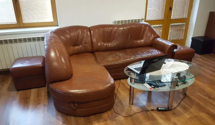 Mieszkanie 1-pokojowe Bielsko-Biała