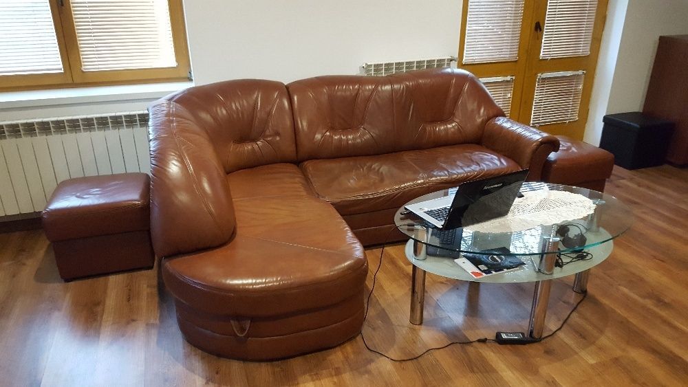 Mieszkanie 1-pokojowe Bielsko-Biała