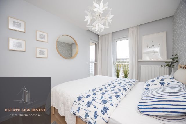 Mieszkanie 2-pokojowe Kraków Śródmieście, ul. Wrocławska. Zdjęcie 15