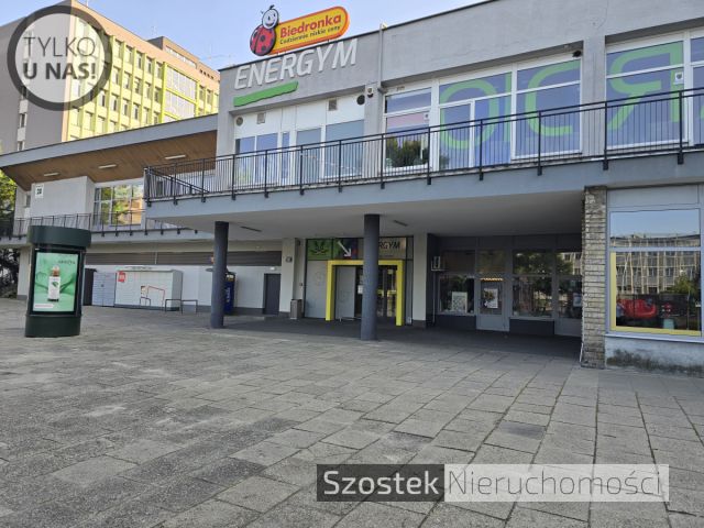 Mieszkanie 3-pokojowe Kraków Krowodrza, ul. Mazowiecka. Zdjęcie 15