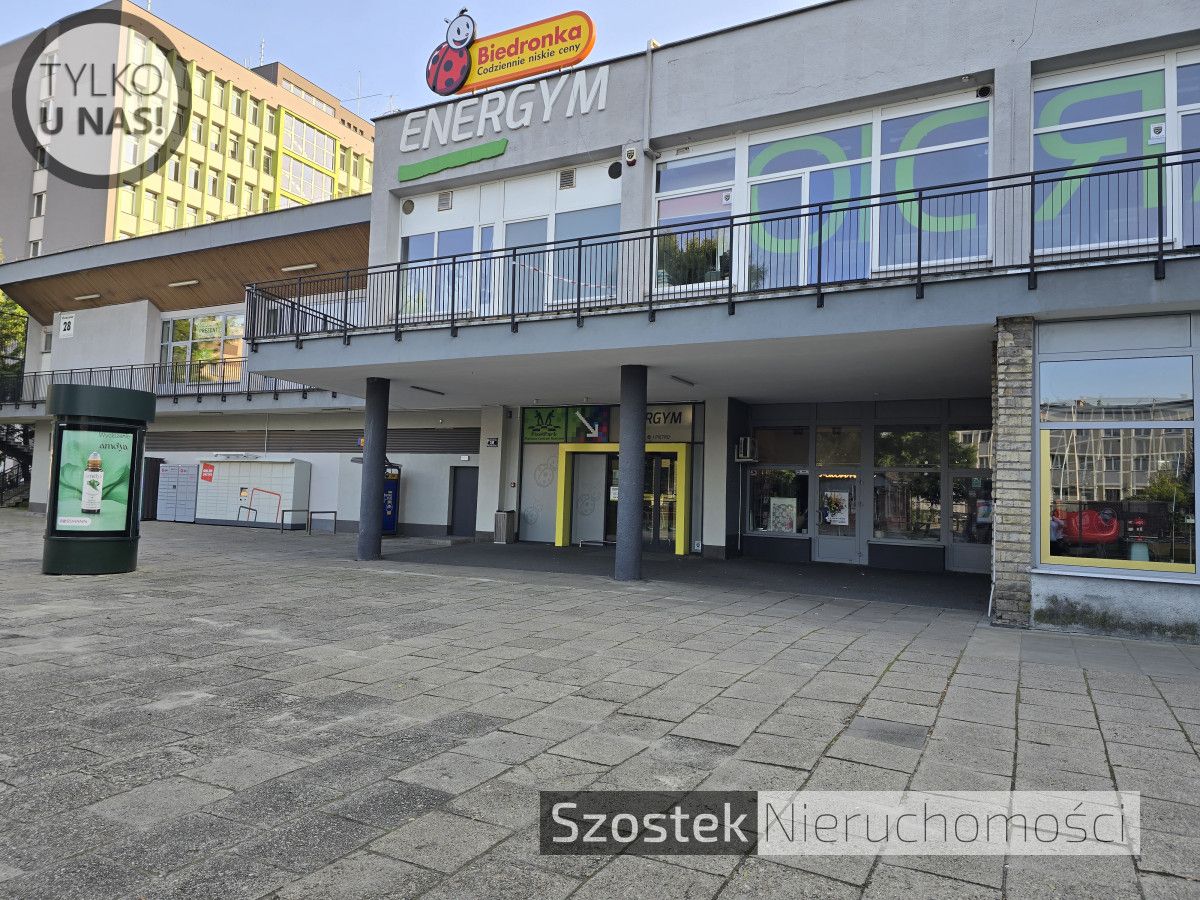 Mieszkanie 3-pokojowe Kraków Krowodrza, ul. Mazowiecka. Zdjęcie 15