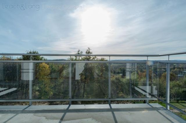 Mieszkanie 5-pokojowe Kraków Zwierzyniec, ul. Gajówka. Zdjęcie 2