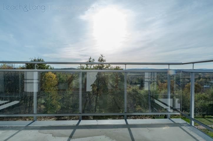 Mieszkanie 5-pokojowe Kraków Zwierzyniec, ul. Gajówka. Zdjęcie 2