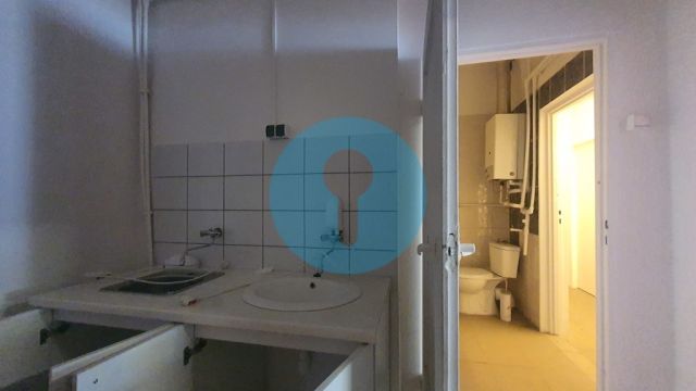 Lokal Kielce Centrum. Zdjęcie 9