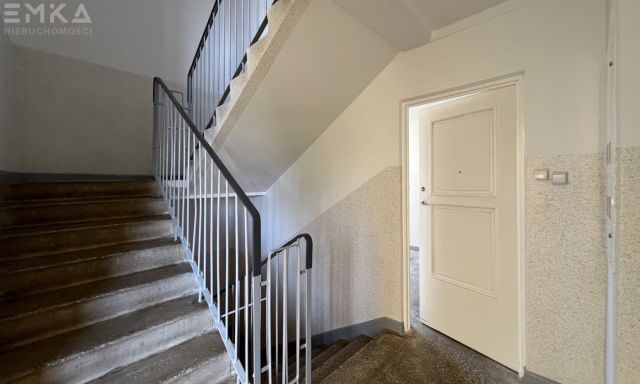 Mieszkanie 3-pokojowe Grudziądz Rządz, ul. Jana III Sobieskiego. Zdjęcie 15