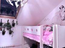 Mieszkanie 2-pokojowe Małkinia Górna, ul. Leśna. Zdjęcie 2