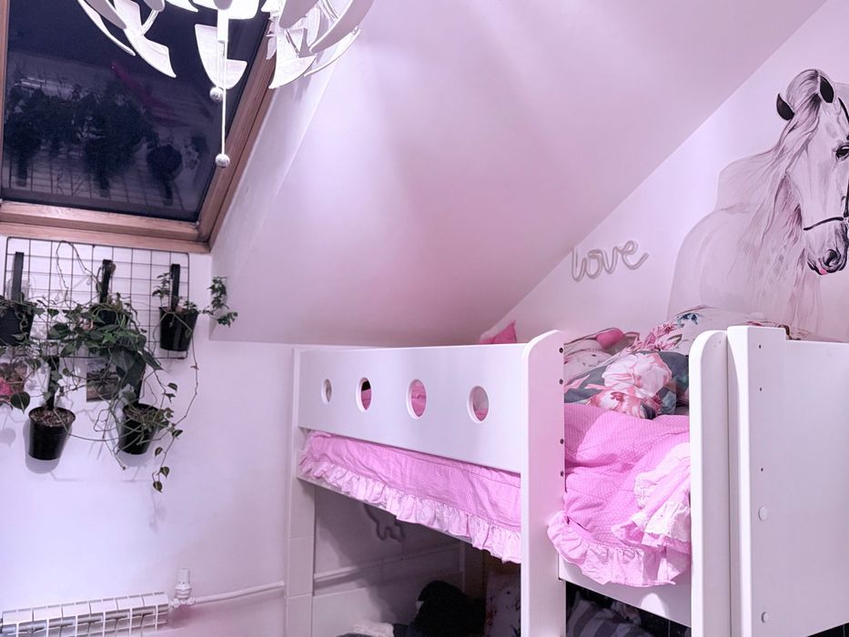 Mieszkanie 2-pokojowe Małkinia Górna, ul. Leśna. Zdjęcie 3