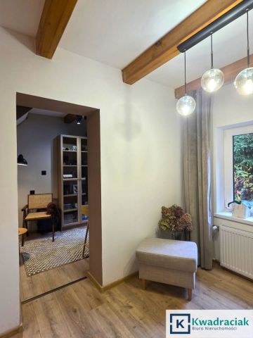 dom wolnostojący, 3 pokoje Tyrawa Solna. Zdjęcie 13