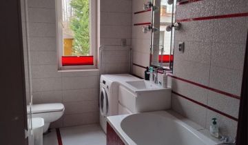 gospodarstwo Adolfin