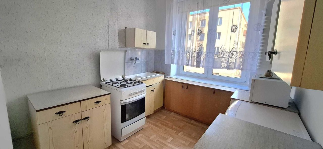 Mieszkanie 2-pokojowe Kędzierzyn-Koźle. Zdjęcie 5