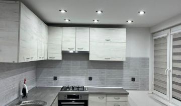 Mieszkanie 1-pokojowe Sępopol, ul. Tadeusza Kościuszki