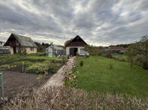 Działka rod Giżycko. Zdjęcie 1