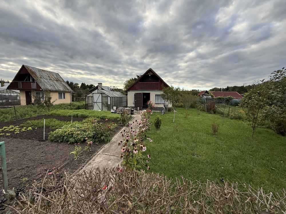 Działka rod Giżycko. Zdjęcie 2