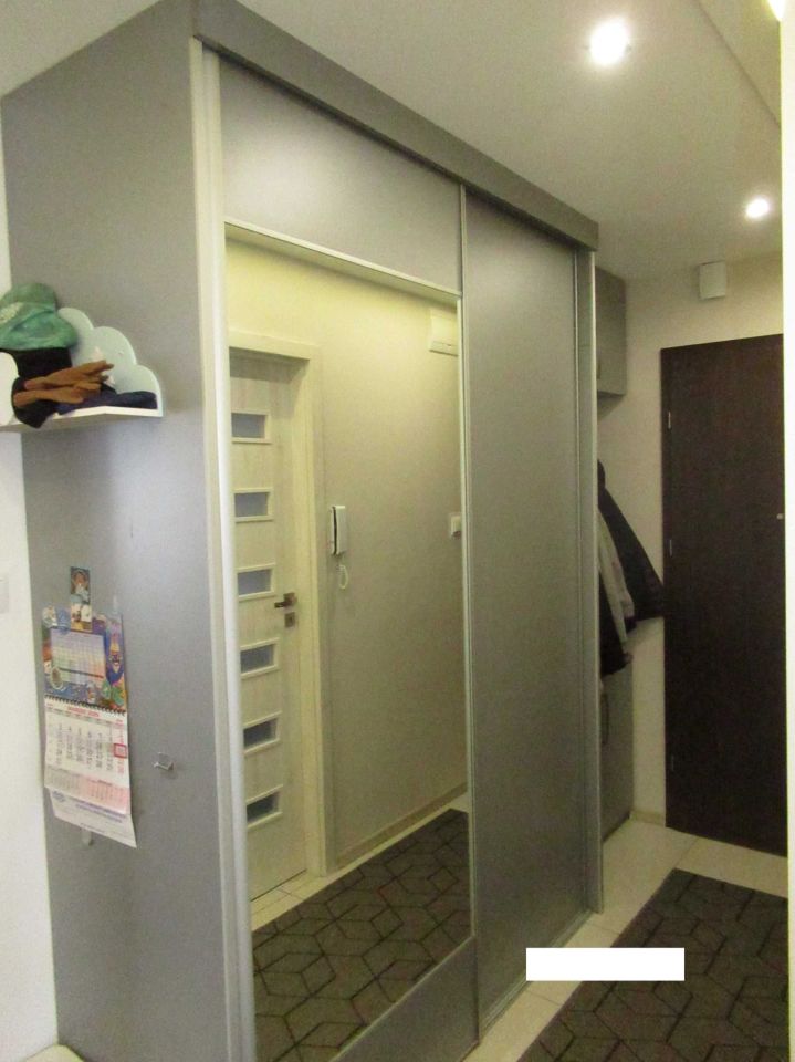 Mieszkanie 3-pokojowe Mielec, ul. Kędziora. Zdjęcie 6