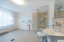 dom wolnostojący, 5 pokoi Inowrocław, ul. Bukowa. Zdjęcie 1