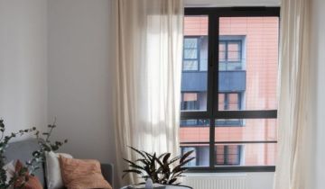 Mieszkanie 2-pokojowe Gdańsk Śródmieście, ul. Doki