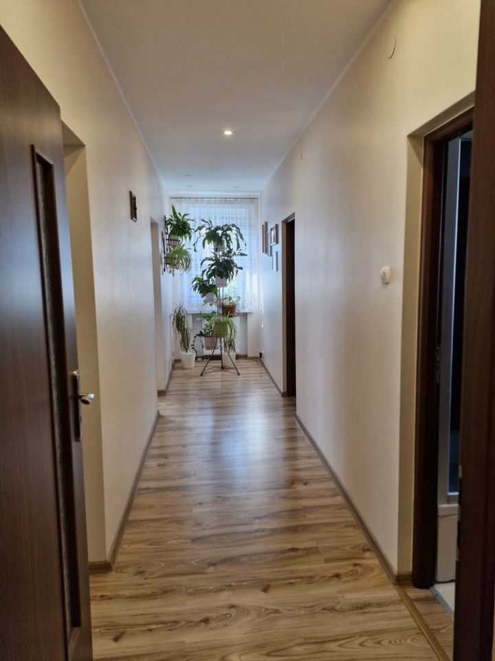 dom wolnostojący Luboń. Zdjęcie 4