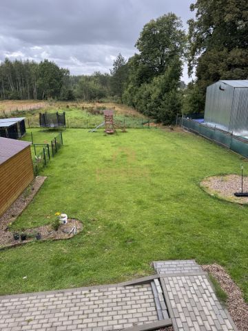 dom wolnostojący, 5 pokoi Kolonia. Zdjęcie 2