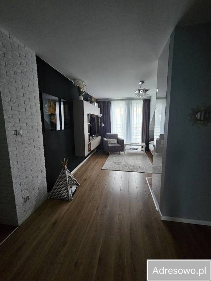 Mieszkanie 3-pokojowe Stargard. Zdjęcie 7