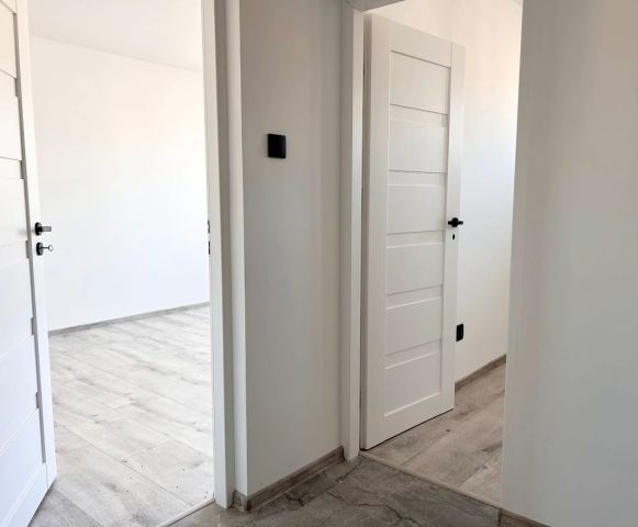 Mieszkanie 3-pokojowe Bydgoszcz Błonie. Zdjęcie 9