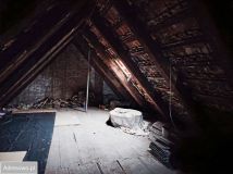 Mieszkanie 6-pokojowe Dzierżoniów, ul. Spacerowa. Zdjęcie 4