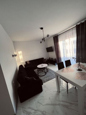 Mieszkanie 2-pokojowe Sarbinowo. Zdjęcie 1