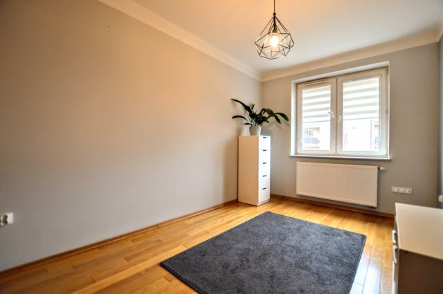 Mieszkanie 3-pokojowe Rzeszów, ul. Baligrodzka. Zdjęcie 6