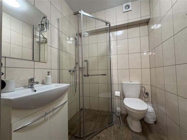 dom wolnostojący, 6 pokoi Karpacz, ul. Karkonoska. Zdjęcie 5