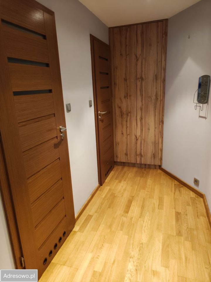 Mieszkanie 3-pokojowe Katowice Piotrowice, ul. Marcina Radockiego. Zdjęcie 8