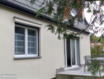 bliźniak, 5 pokoi Warszawa Wawer, Naglowicka. Zdjęcie 1