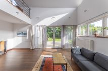 dom wolnostojący, 5 pokoi Zielonki, Wola Zachariaszowska. Zdjęcie 3