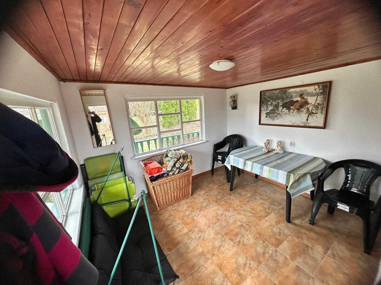 Działka rod Rozgard. Zdjęcie 6