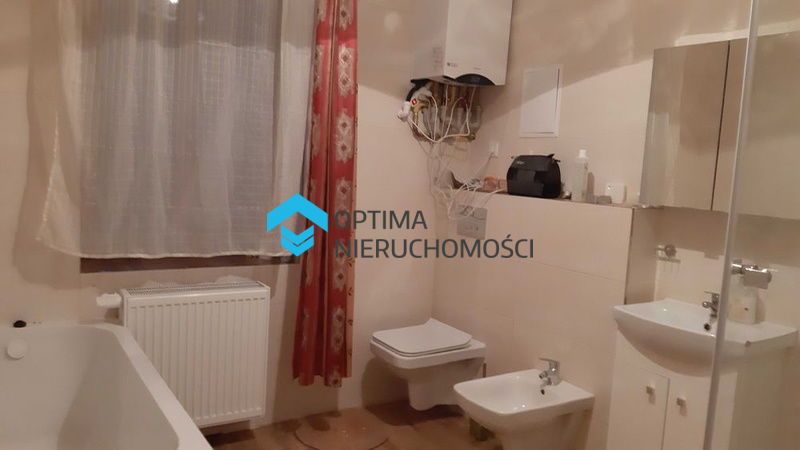 Mieszkanie 2-pokojowe Jelenia Góra Sobieszów. Zdjęcie 4