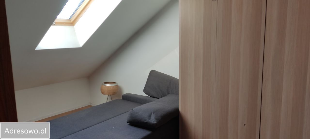 bliźniak, 5 pokoi Dębe. Zdjęcie 9