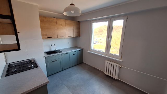 Mieszkanie 2-pokojowe Bydgoszcz Fordon, ul. Macieja Rataja. Zdjęcie 12