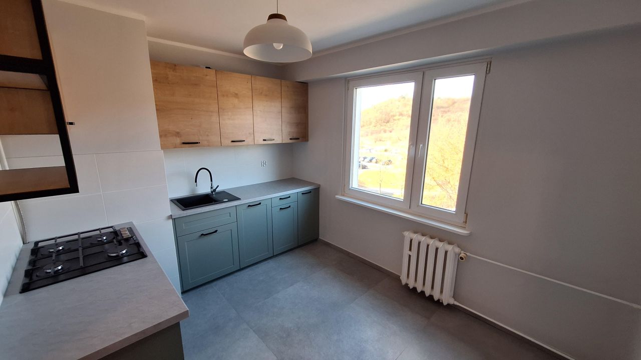 Mieszkanie 2-pokojowe Bydgoszcz Fordon, ul. Macieja Rataja. Zdjęcie 12