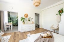 Mieszkanie 1-pokojowe Poznań Centrum, ul. Garncarska. Zdjęcie 4