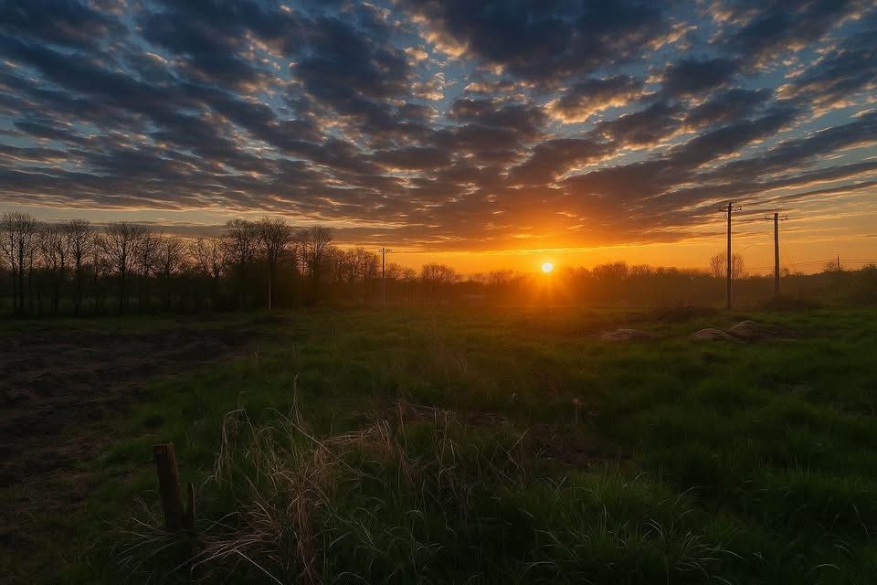 Działka budowlana Mikołów, ul. Gliwicka. Zdjęcie 3