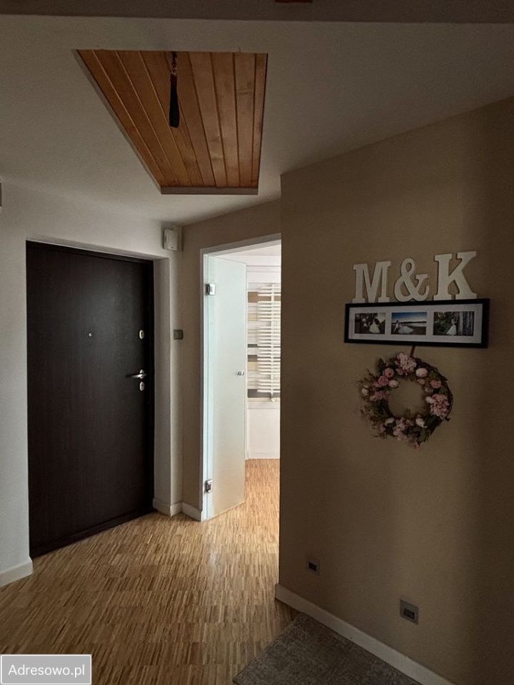 Mieszkanie 2-pokojowe Jabłonna, ul. Marmurowa. Zdjęcie 4