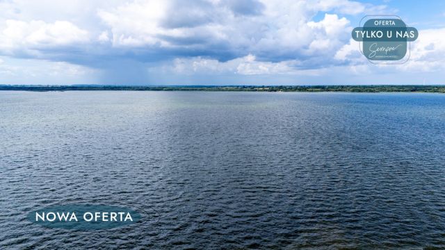 Działka rekreacyjna Siedlątków. Zdjęcie 16