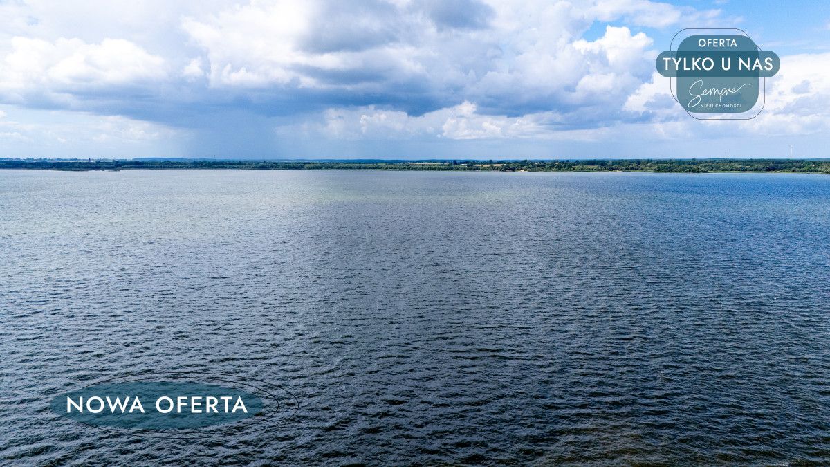 Działka rekreacyjna Siedlątków. Zdjęcie 16